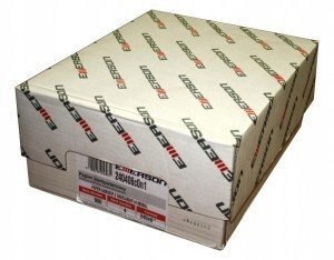 Papier komputerowy/składanka 240x6x2, 1800skł. nadruk 240206C0N1red EMERSON Papier komputerowy/składanka 240x6x2, 1800skł. nadruk 240206C0N1red EMERSON