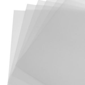 Papier przebitka A3/30 DELFIN (500) Papier przebitka A3/30 DELFIN (500)