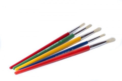 Pedzle szk.szczec.okrag.NR 22 M.KOTULSKI (X) Pedzle szk.szczec.okrag.NR 22 M.KOTULSKI (X)