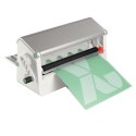 Laminator Xyron Creative Station A4/A6 624663