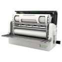 Laminator Xyron Creative Station A4/A6 624663