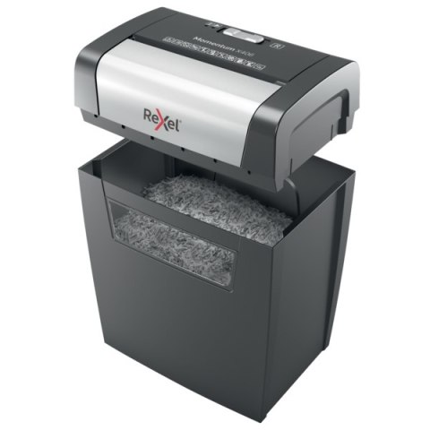 Niszczarka REXEL Momentum X406 2104569EU Niszczarka REXEL Momentum X406 2104569EU