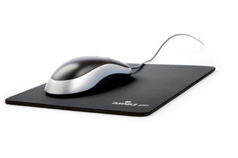 Podkładka pod mysz miękka antracyt 570158 DURABLE Podkładka pod mysz miękka antracyt 570158 DURABLE