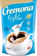 Śmietanka do kawy CREMONA LIGHT w proszku 200g