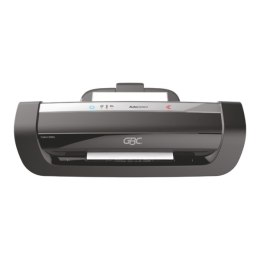 Laminator GBC Fusion 6000L A3, 4402134EU