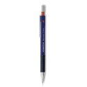 Ołówek automatyczny Mars micro 0,9 mm, Staedtler S 775 09