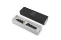 Pióro wieczne (F) URBAN MUTED BLACK GT 1931593 PARKER, giftbox