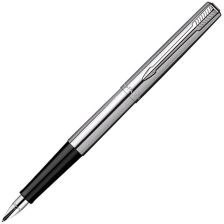 Pióro wieczne (M) JOTTER STAINLESS STEEL GT 2030948, giftbox