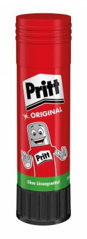 Klej w sztyfcie 20g PRITT STICK 1630292