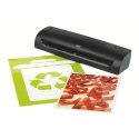 Laminator GBC Fusion 1100L A3, 4400747EU