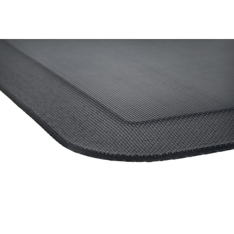 Mata redukująca zmęczenie KENSINGTON K55401WW Mata redukująca zmęczenie KENSINGTON K55401WW
