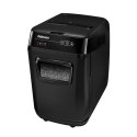 Niszczarka FELLOWES AUTOMAX 200M 4656301