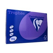 Papier A3/80g fiolet 1897 TROPHEE (X)