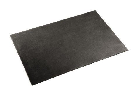 Podkład na biurko, ze skóry, 650x450 mm. Czarny 730501 DURABLE Podkład na biurko, ze skóry, 650x450 mm. Czarny 730501 DURABLE