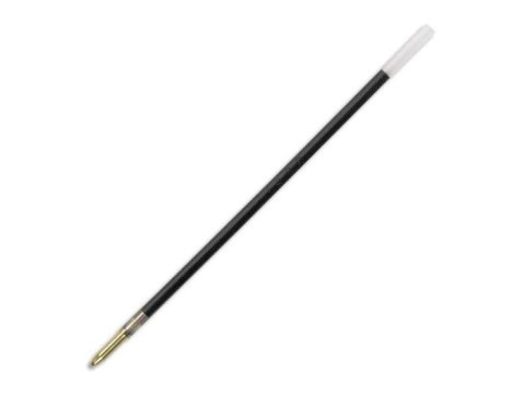 Wkład BIC 4 Colours Original czarny, 400814309 Wkład BIC 4 Colours Original czarny, 400814309