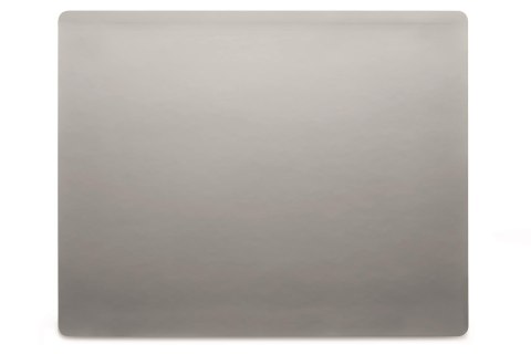 Podkład na biurko, wysoka jakość, 650x520 mm Szary 722410 DURABLE (X) Podkład na biurko, wysoka jakość, 650x520 mm Szary 722410 DURABLE (X)