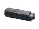 Toner KYOCERA TK-1170 (1T02S50NL0)czarny 7200