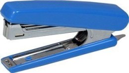 Zszywacz D0221 Deli 10 D.RECT STAPLER 5221 20k 007018