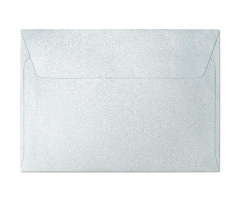 Koperta C6MILLENIUM błękitny P 120g/m2(10) 280204 GALERIA PAPIERU Koperta C6MILLENIUM błękitny P 120g/m2(10) 280204 GALERIA PAPIERU