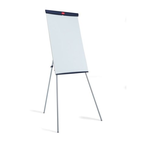 Flipchart niemagnetyczny NOBO Basic statyczny 1905241 Flipchart niemagnetyczny NOBO Basic statyczny 1905241