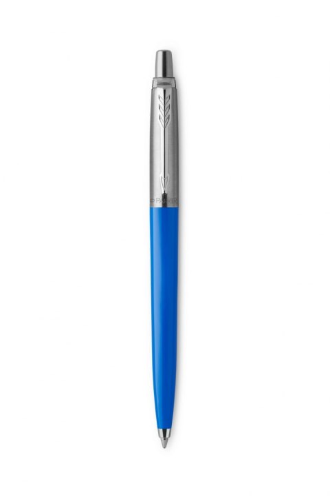 Długopis JOTTER ORIGINALS BLUE PARKER 2076052, blister Długopis JOTTER ORIGINALS BLUE PARKER 2076052, blister