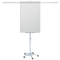Flipchart magnetyczny NOBO Classic mobilny z wysuwanymi ramionami 1901920
