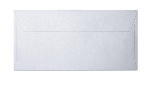 Koperta DL MILLENIUM diamentowa biel 120g (10) 280116 GALERIA PAPIERU Koperta DL MILLENIUM diamentowa biel 120g (10) 280116 GALERIA PAPIERU