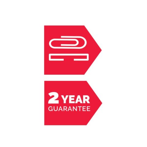 Niszczarka REXEL Momentum X312-SL Slimline 2104574EU Niszczarka REXEL Momentum X312-SL Slimline 2104574EU