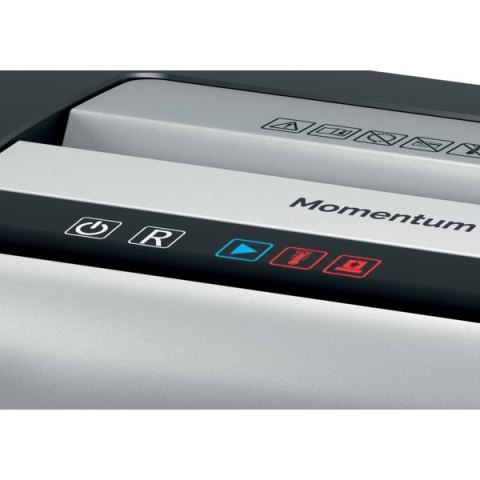 Niszczarka REXEL Momentum X415 2104576EU Niszczarka REXEL Momentum X415 2104576EU