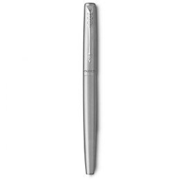 Pióro_wieczne (M) JOTTER STAINLESS STEEL CT 2030946, giftbox