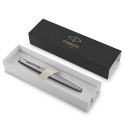 Pióro_wieczne (M) JOTTER STAINLESS STEEL CT 2030946, giftbox