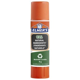 Klej szkolny w sztyfcie 8g ELMERS 2136618