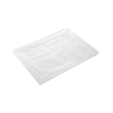 Worki plastikowe Leitz IQ do niszczarek 40 litrów, 100 szt., 80080000 Worki plastikowe Leitz IQ do niszczarek 40 litrów, 100 szt., 80080000