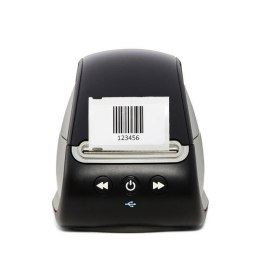 Drukarka etykiet DYMO LabelWriter 550 PRINTER EMEA 2112722