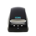 Drukarka etykiet DYMO LabelWriter 550 PRINTER EMEA 2112722