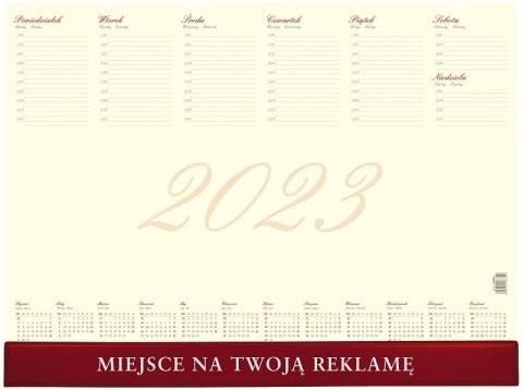 Biuwar Business 2025 KB049K WOKÓŁ NAS Biuwar Business 2025 KB049K WOKÓŁ NAS
