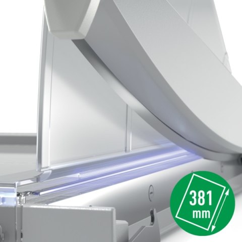 Gilotyna Office A4+, do 15 kartek Leitz 90210000 Gilotyna Office A4+, do 15 kartek Leitz 90210000