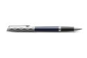 Pióro kulkowe HEMISPHERE LESSENCE DU BLEU WATERMAN 2166469, giftbox