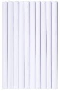 Bibuła marszczona Creatinio 50x200 biały 400153769 TOP-2000
