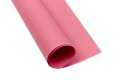 Karton kolorowy Oxford B1 225g 25ark nr.22 różowy 400150260 TOP-2000