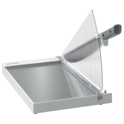 Gilotyna Office A4+, do 15 kartek Leitz 90210000 Gilotyna Office A4+, do 15 kartek Leitz 90210000