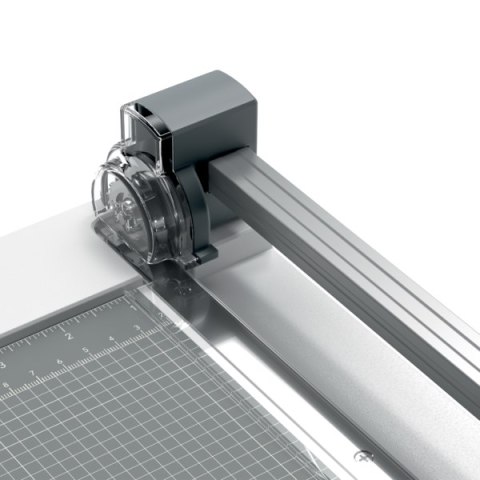 Trymer Leitz Precision Home Office A4, do 10 kartek 90260000 Trymer Leitz Precision Home Office A4, do 10 kartek 90260000