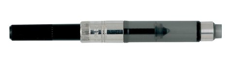 Tłoczek do piór wiecznych DELUXE tłoczek deluxe S0953280 PARKER Tłoczek do piór wiecznych DELUXE tłoczek deluxe S0953280 PARKER