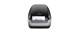 Drukarka LabelWriterWireless DYMO 2000931