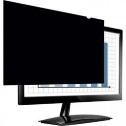 Filtr prywatyzujący FELLOWES PrivaScreen 22.0″ (16:10) panoramiczny 4801501