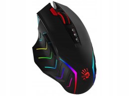 Mysz A4TECH BLOODY J95 RGB Pixart (Activated) gamingowa A4TMYS46158