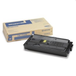 Toner Kyocera (TK-7105) czarny 20000str