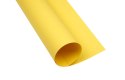 Karton kolorowy Oxford B2 225g 25ark nr.55 żółty 400150334 TOP-2000