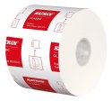 Papier toaletowy, duże rolki KATRIN CLASSIC System Toilet ECO, 103424, opakowanie: 36 rolka