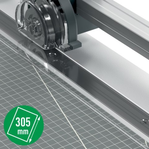 Trymer Leitz Precision Home Office A4, do 10 kartek 90260000 Trymer Leitz Precision Home Office A4, do 10 kartek 90260000